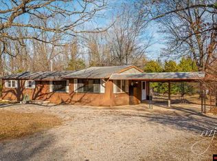 153 County Road 25, Mountain Home, AR 72653