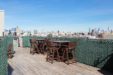 Rented by Cyberapts Management