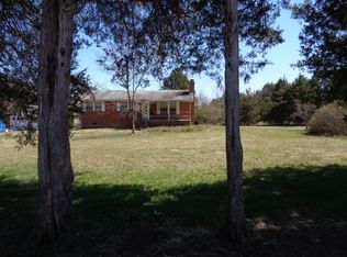 12051 Honey Grove Trl, Nokesville, VA 20181