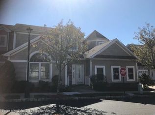 26 Tides Ln, Staten Island, NY