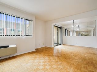 435 S Virgil Ave APT 123, Los Angeles, CA