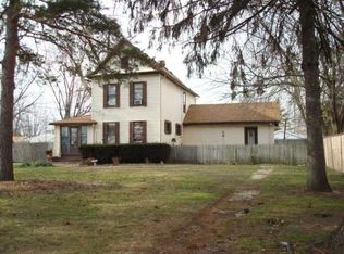 4925 Douglas Rd, Toledo, OH 43613