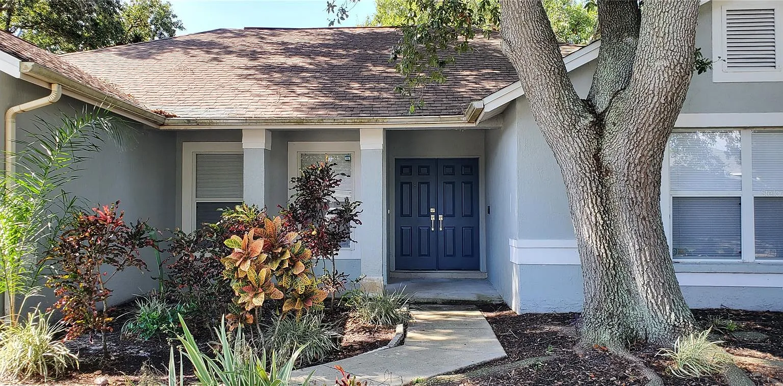 4 bed, 1875 sqft, $2,800 — Photo 4
