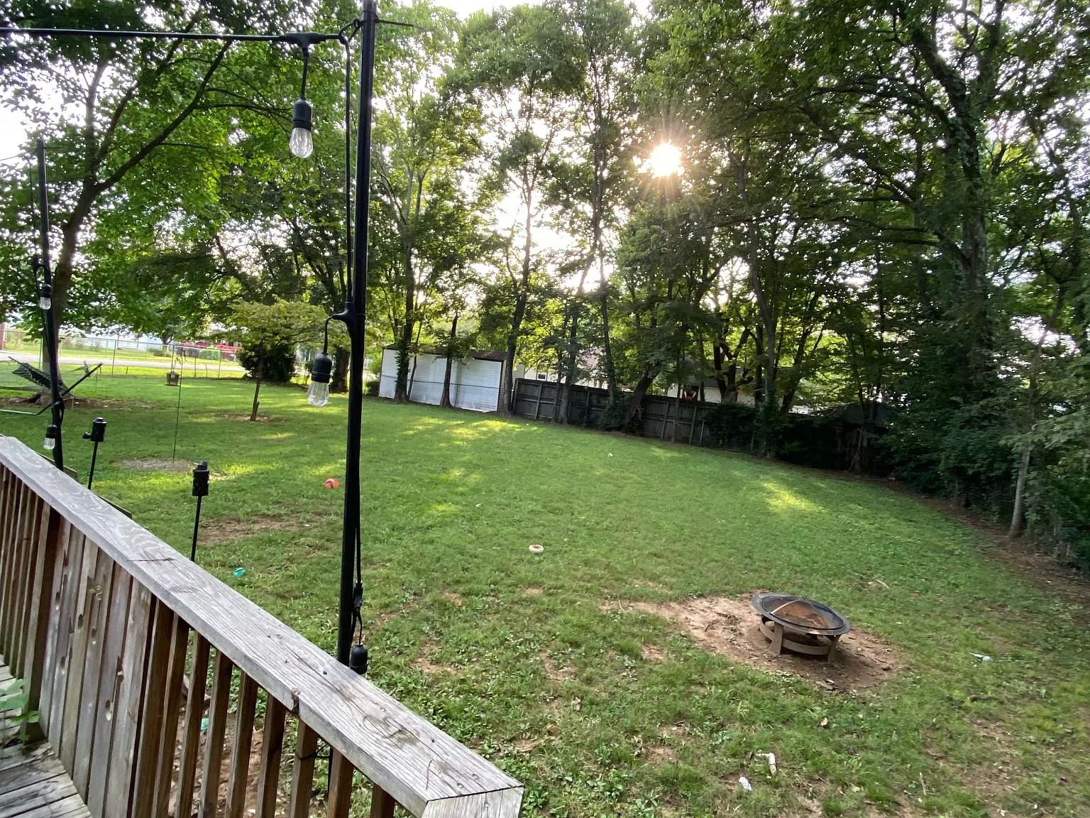 2 bed, 1.5 bath, 1100 sqft, $2,095 — Photo 2