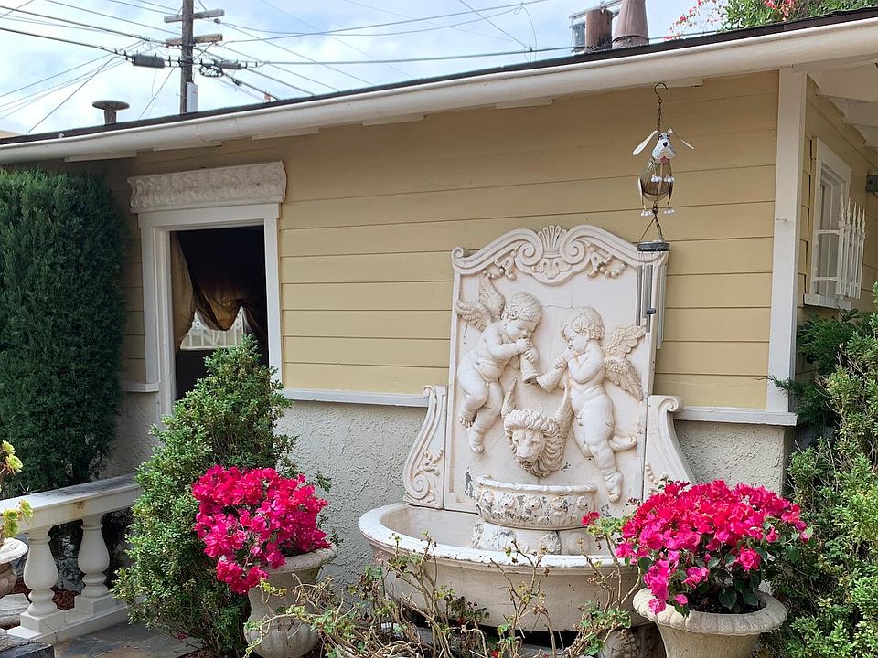 Guest House