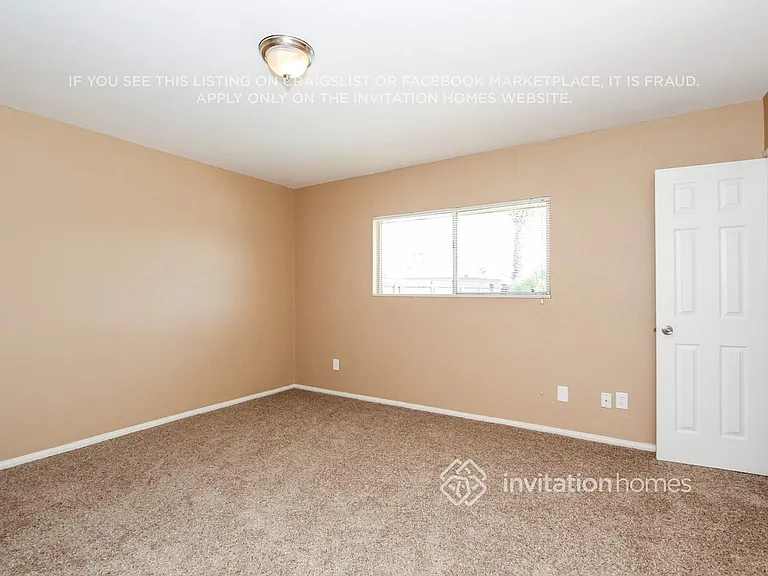 5041 W Sandra Ter — Photo 10