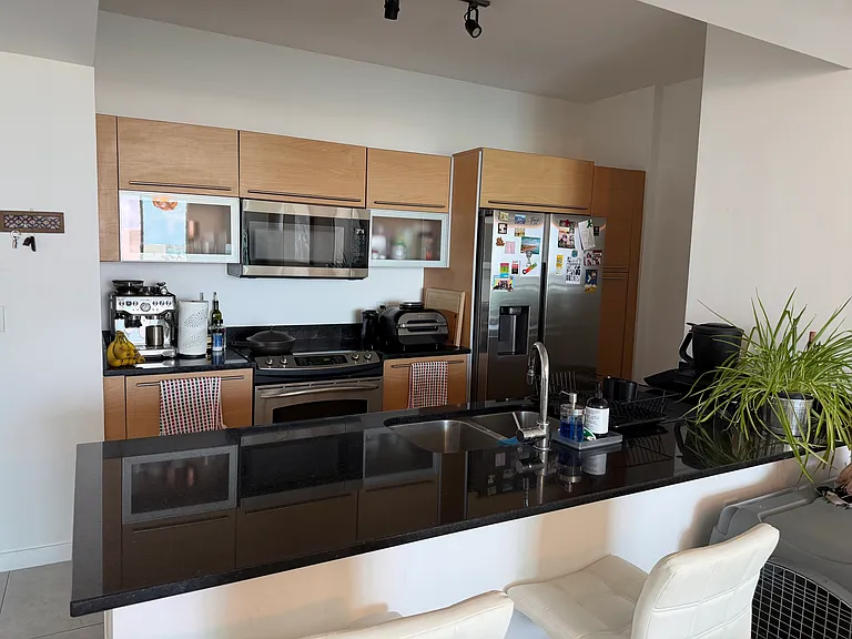 951 Brickell Ave #2006 — Photo 11