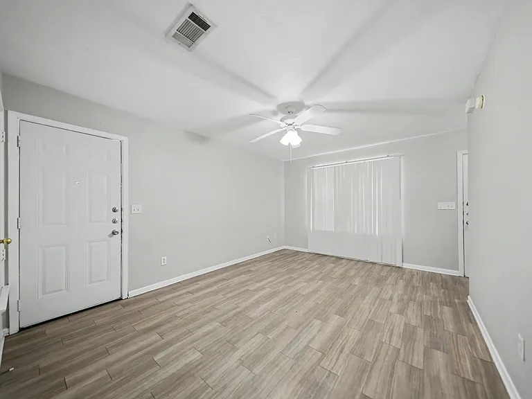 2813 Cantabrian Dr, Killeen — Photo 40