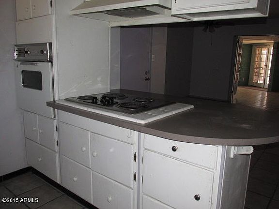 4th image of 3319 W Diana Ave