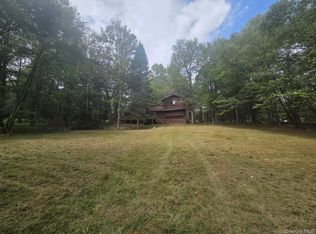 42 Gregory Rd, Monticello, NY 12701