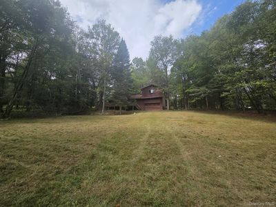 42 Gregory Road, Monticello, NY, 12701