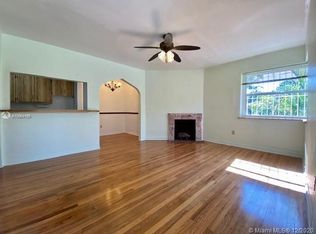 4295 SW 16th St #4295B, Miami, FL 33134