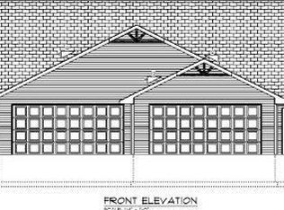 904 Silverthorne DRIVE, Viroqua, WI 54665