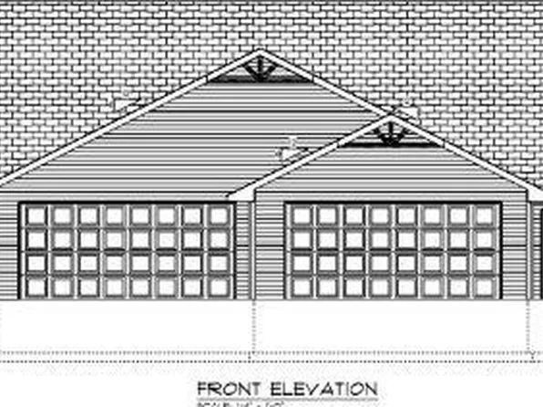 902 Silverthorne DRIVE, Viroqua, WI 54665