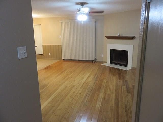 1st image of 2120 El Paseo St APT 2809