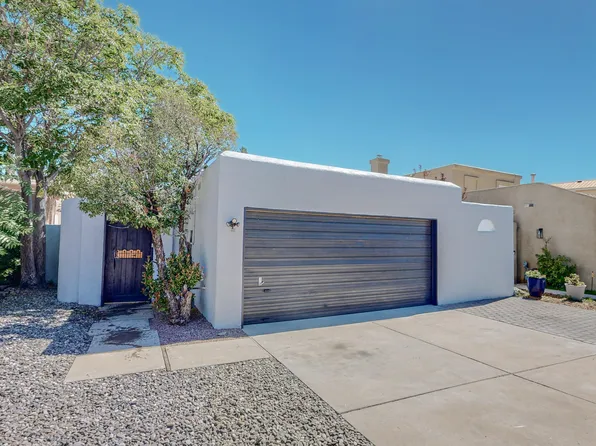5228 Saratoga Ct NW, Albuquerque, NM 87120