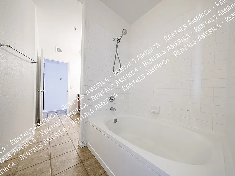 15095 N Thompson Peak Pkwy #2119 — Photo 25