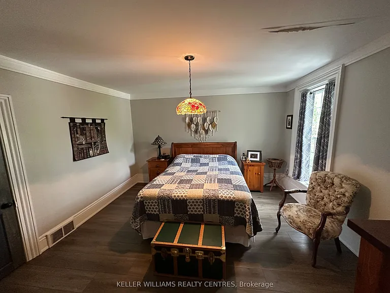 173B Prospect St — Photo 10