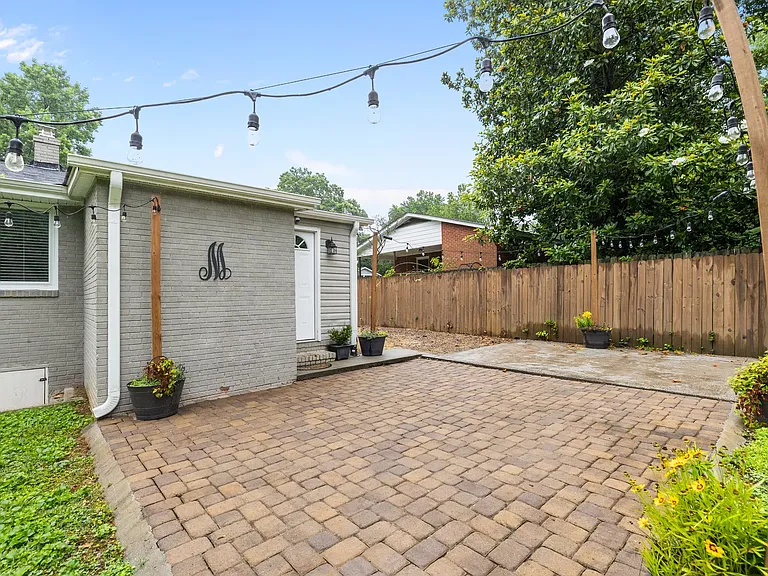 5008 Unaka Ave — Photo 7