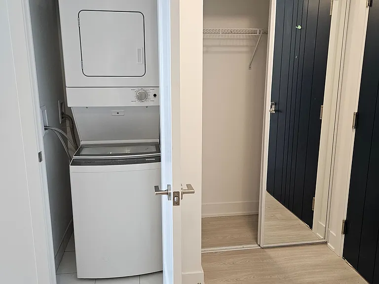 2545 Simcoe St N #2210 — Photo 6