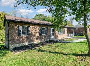 11883 Wilson Rd, Independence, KY 41051