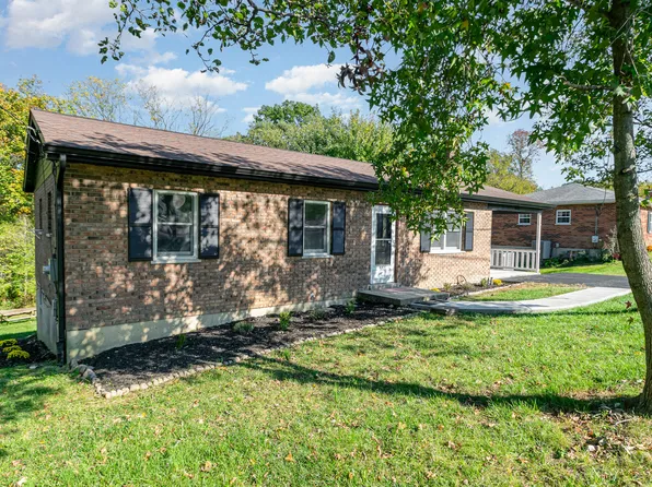 11883 Wilson Rd, Independence, KY 41051