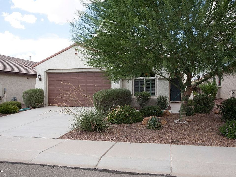 1st image of 26308 W Potter Dr