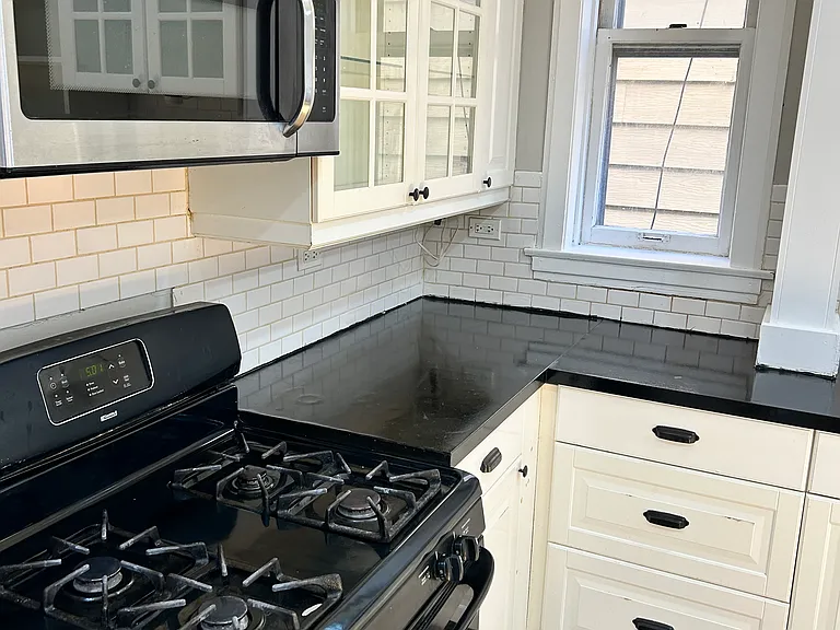 3639 W Wolfram St #1 — Photo 18
