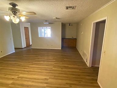 201 Loop W, Roland, OK 74954 | Zillow