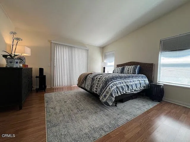 4313 Wildwest Cir — Photo 49