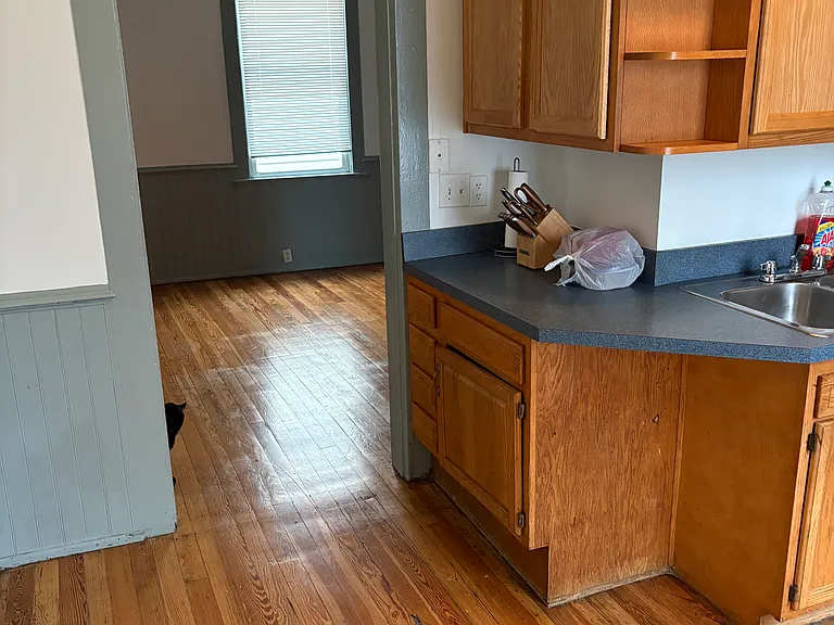 816 Milton St — Photo 7