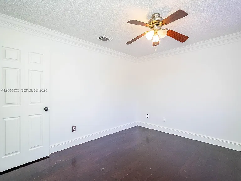 351 SW 184th Ter — Photo 48