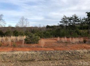0 Abbitt Branch Rd LOT 18, Appomattox, VA 24522