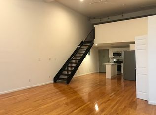 1357 Decatur St #3L, Brooklyn, NY 11237