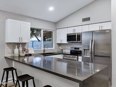 9118 N 68TH Lane, Peoria, AZ, 85345