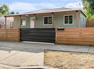 14043 Aztec St, Sylmar, CA 91342