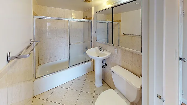 Rented by Metro Garden Realty NYC | media 29