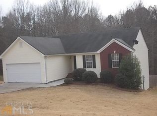 1434 Elliotts Ln, Auburn, GA 30011