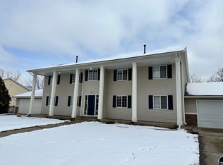 148 W Division St NE #B, Rockford, MI