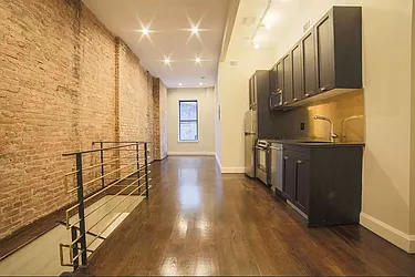 Rented by EXR