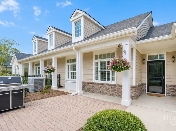 284 Kingfisher Circle, Pooler, GA 31322
