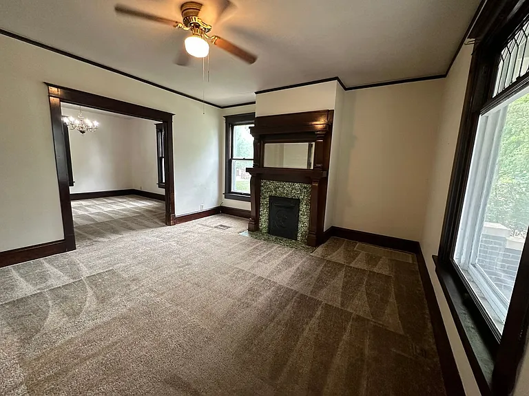 305 Phoenix Ave — Photo 5