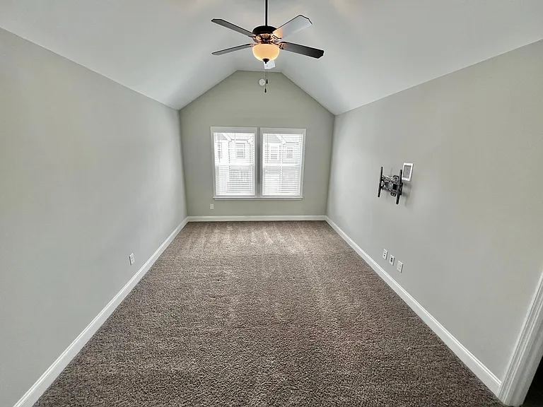 146 Canton Park Ave — Photo 13
