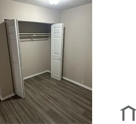 2 bed, 960 sqft, $895 — Photo 4