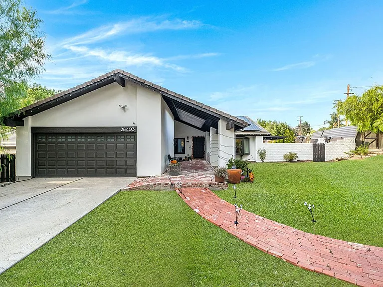 28403 Waring Pl — Photo 3