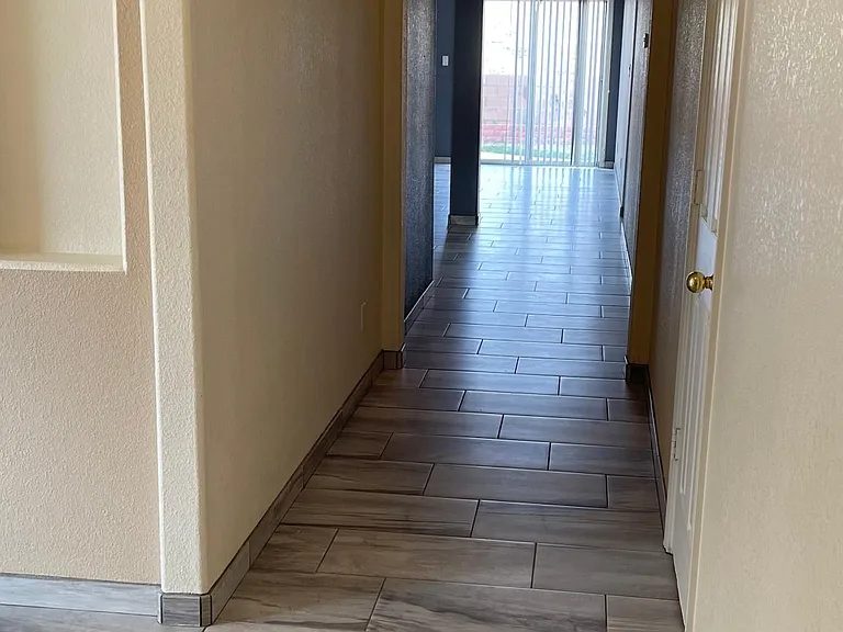8204 Wolverine Dr NW — Photo 16
