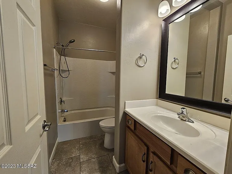 9831 N Melandra Way — Photo 23