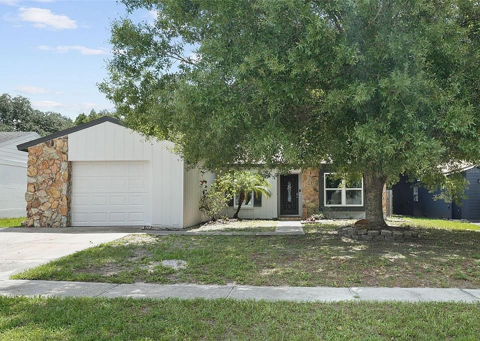 1st image of 13905 FULLERTON DRIVE