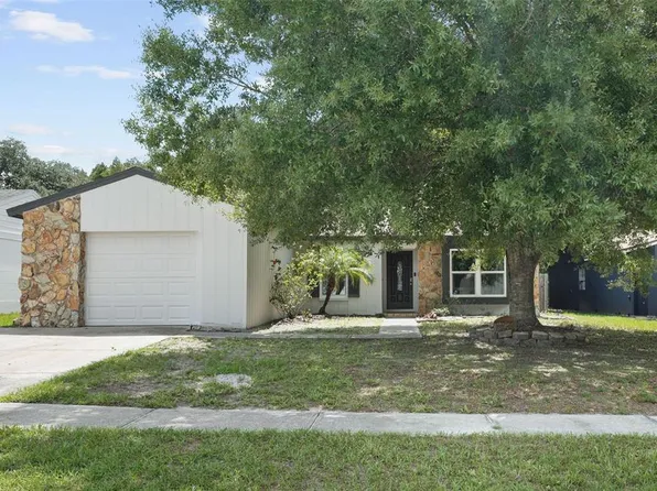 13905 Fullerton Dr, Tampa, FL 33625