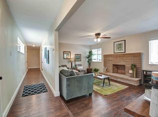 848 Laurel Ct, Rodeo, CA 94572